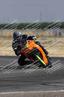 media/Jun-21-2024-CRA (Fri) [[52265281ca]]/Track Day 1/Sweeper/